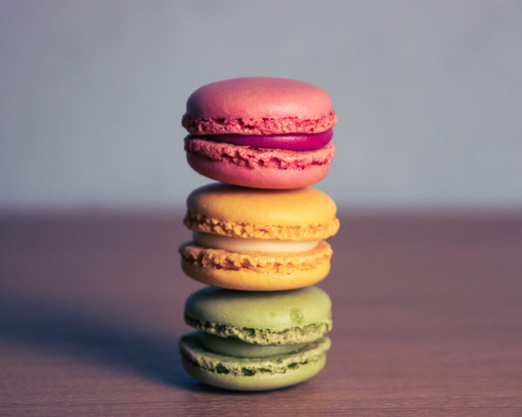 Aktualny obrazek nie ma ustawionego tekstu alternatywnego. Nazwa pliku brzmi: 19-scaled.jpg