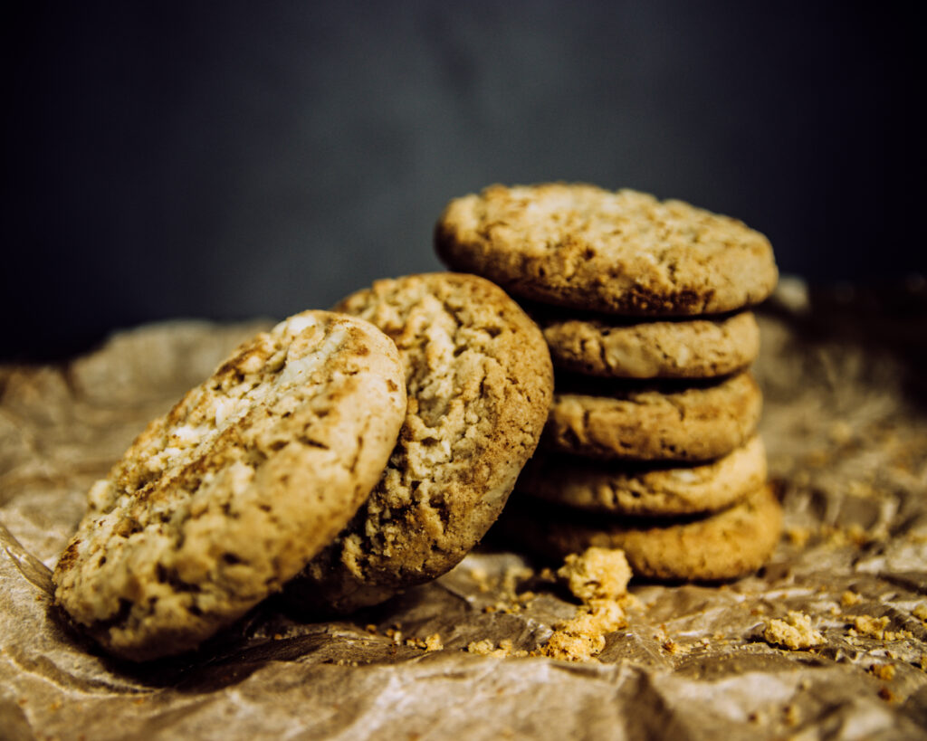 Aktualny obrazek nie ma ustawionego tekstu alternatywnego. Nazwa pliku brzmi: 20-scaled.jpg