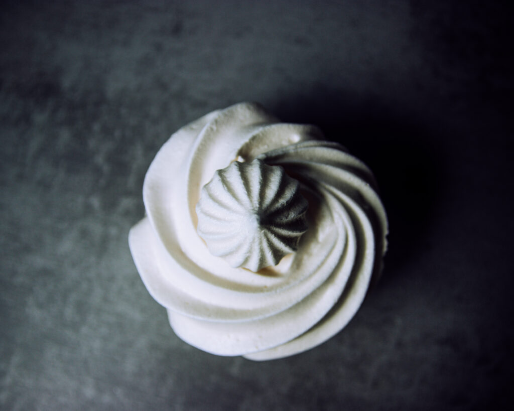 Aktualny obrazek nie ma ustawionego tekstu alternatywnego. Nazwa pliku brzmi: 21-scaled.jpg