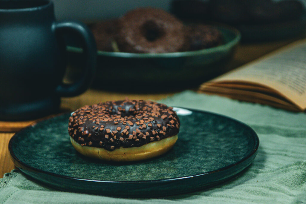 Aktualny obrazek nie ma ustawionego tekstu alternatywnego. Nazwa pliku brzmi: 22-scaled.jpg