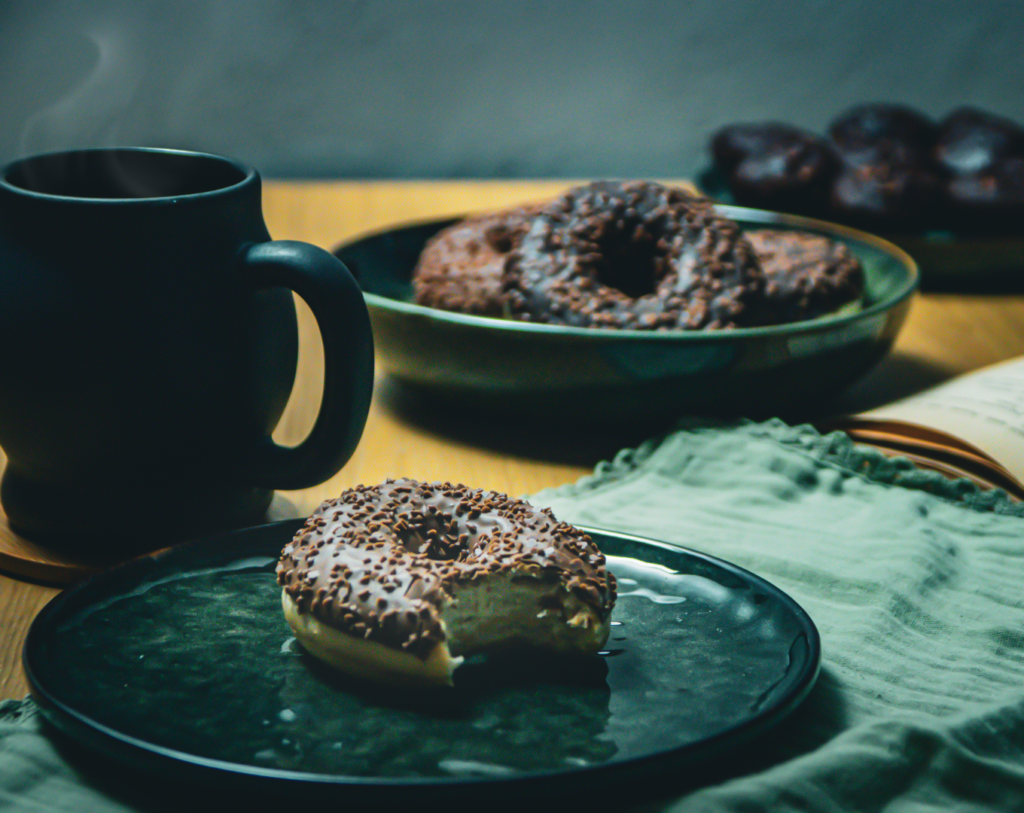 Aktualny obrazek nie ma ustawionego tekstu alternatywnego. Nazwa pliku brzmi: 23.png