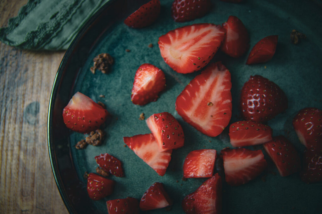 Aktualny obrazek nie ma ustawionego tekstu alternatywnego. Nazwa pliku brzmi: 24-scaled.jpg