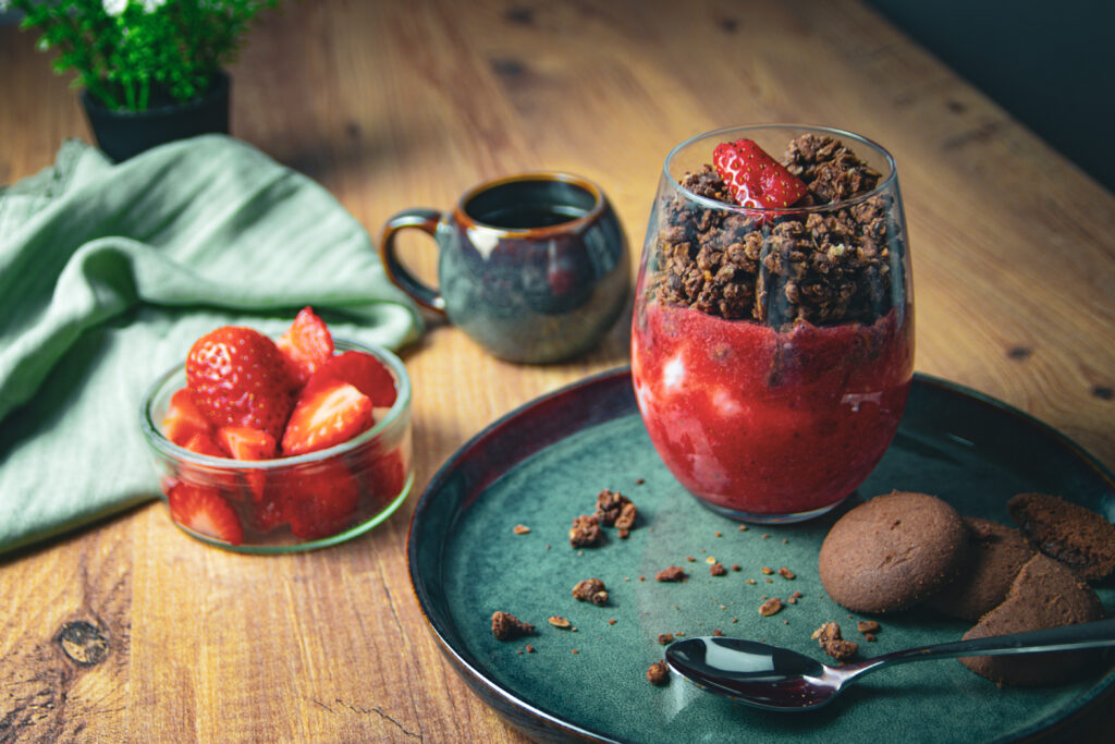 Aktualny obrazek nie ma ustawionego tekstu alternatywnego. Nazwa pliku brzmi: 26-1-scaled.jpg