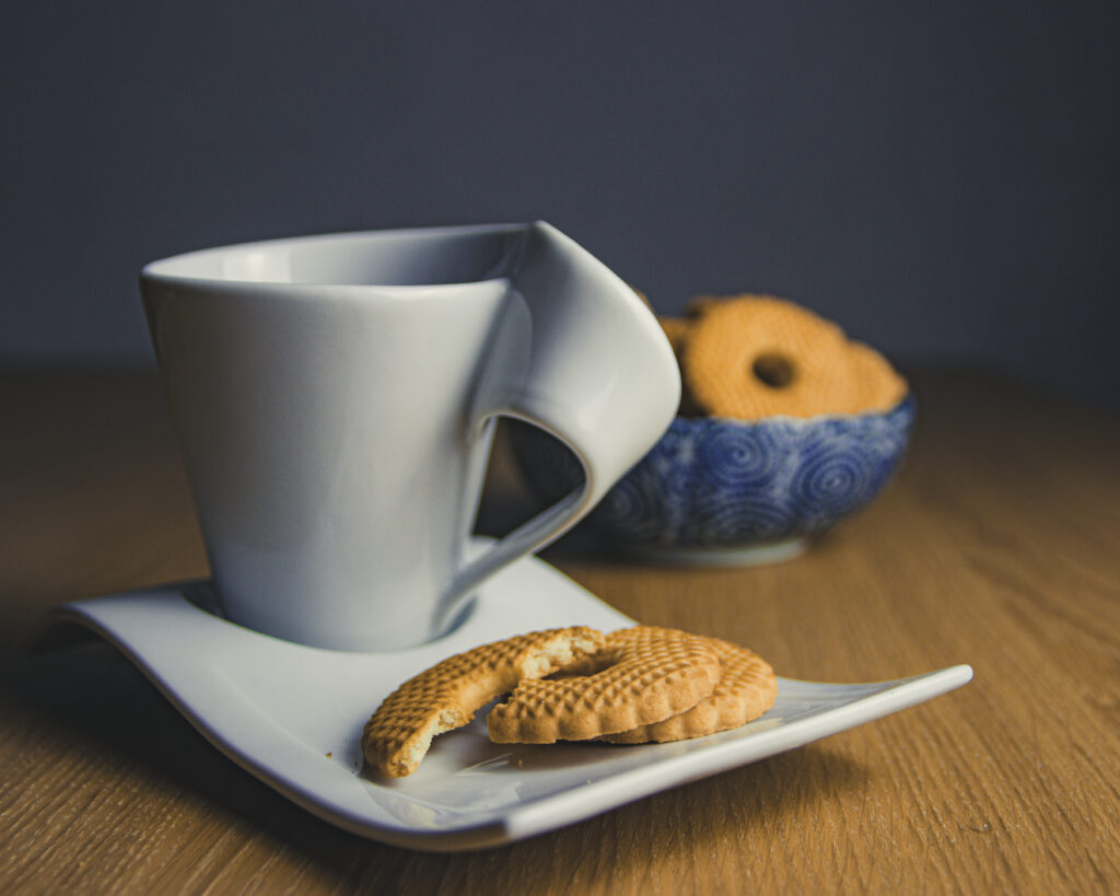 Aktualny obrazek nie ma ustawionego tekstu alternatywnego. Nazwa pliku brzmi: 28-scaled.jpg