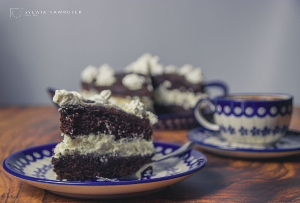 Aktualny obrazek nie ma ustawionego tekstu alternatywnego. Nazwa pliku brzmi: wz02.jpg