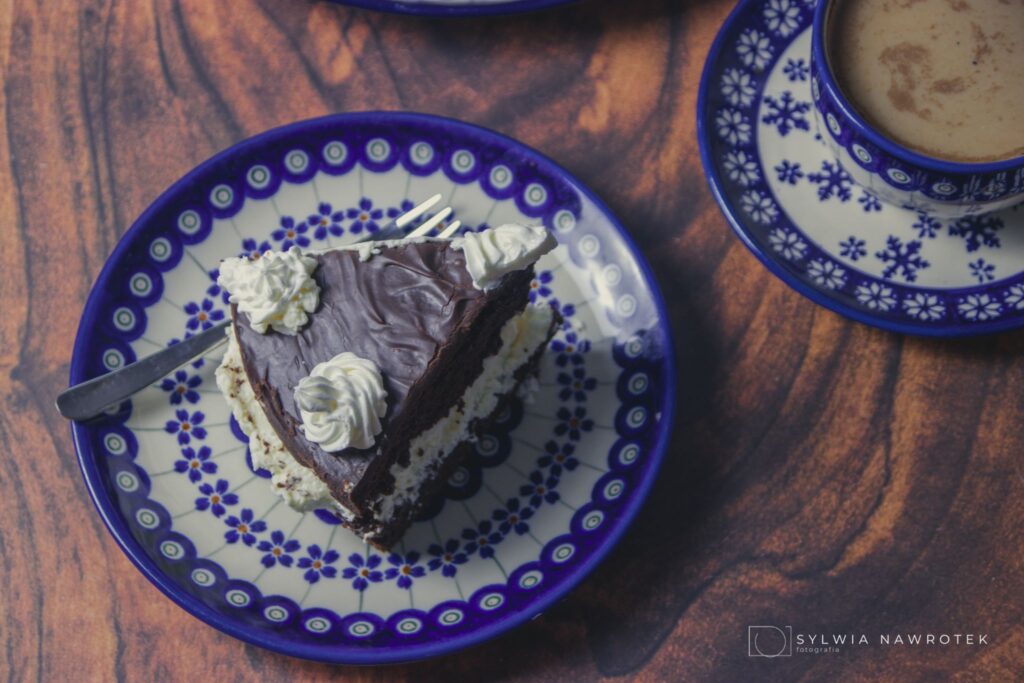 Aktualny obrazek nie ma ustawionego tekstu alternatywnego. Nazwa pliku brzmi: wz03.jpg