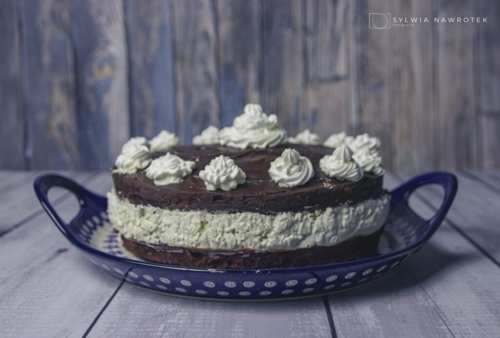 Aktualny obrazek nie ma ustawionego tekstu alternatywnego. Nazwa pliku brzmi: wz04.jpg